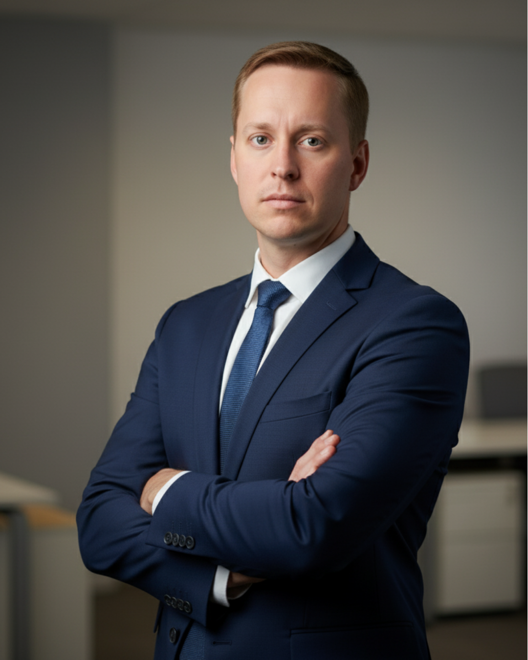 Felipe Ricardo Greczyszn